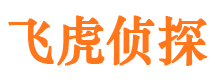 攀枝花飞虎私家侦探公司